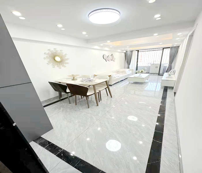 <a href=/shiyan/ target=_blank class=infotextkey>石巖小產(chǎn)權(quán)網(wǎng)</a>站-膽藝軒 <a href=/shiyan/ target=_blank class=infotextkey>石巖小產(chǎn)權(quán)網(wǎng)</a>站-膽藝軒