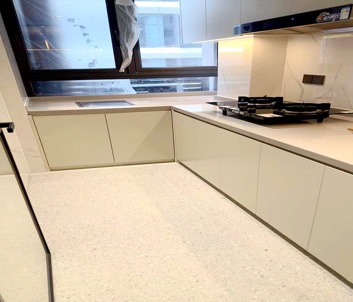 福田小產(chǎn)權(quán)房出售新房-多玩圖庫(kù)