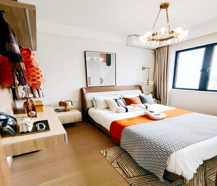 龍崗小產(chǎn)權(quán)房網(wǎng)站-草莓網(wǎng)主頁 龍崗小產(chǎn)權(quán)房網(wǎng)站-草莓網(wǎng)主頁