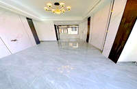  元芬地鐵小產(chǎn)權(quán)房：元芬雅苑離地鐵7分鐘，可落戶