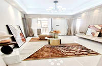 黃麻布小產(chǎn)權(quán)房-理想航城46萬一套，民水民電，通燃?xì)?，停車便利? class=