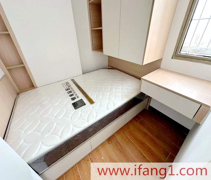 壹方城對面小產(chǎn)權(quán)房