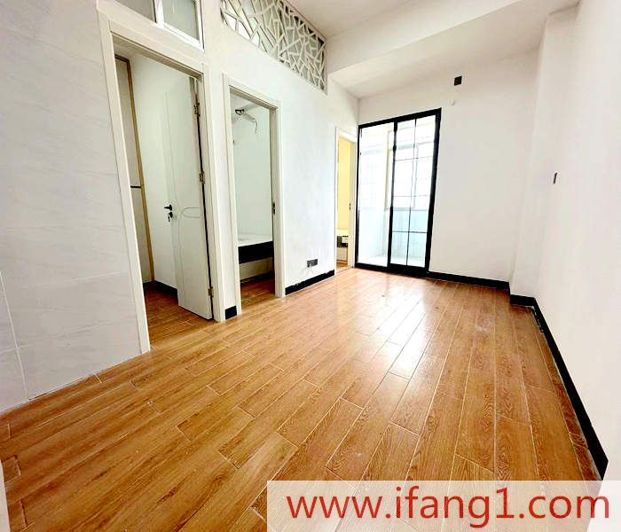 壹方城對面小產(chǎn)權(quán)房