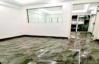 元芬地鐵小產(chǎn)權(quán)房-寓港灣，小戶(hù)型，精裝交房