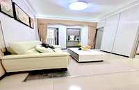 公明合水口小產(chǎn)權(quán)房，離地鐵400米，二房33.8萬(wàn)起帶裝修